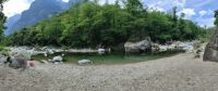 IMG20240815130702